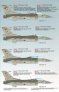 1/48 Lockheed-Martin F-16C/F-16D Turkish Air Force Part 1 image 3