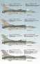 1/48 Lockheed-Martin F-16C/F-16D Turkish Air Force Part 1 image 5