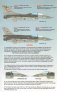 1/48 Lockheed-Martin F-16C/F-16D Turkish Air Force Part 1 image 6