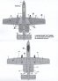 1/48 Air National Guard A-10C Part 2 image 4
