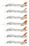 1/48 Grumman F-14 Tomcat image 1