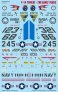 1/48 Grumman F-14 Tomcat image 2