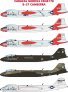 1/48 BAC/EE Canberra B.2/B.20
