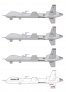 1/72 MQ-9 Return of the Reaper image 1