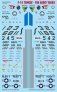 1/72 Grumman F-14 Tomcat The Early Years image 2