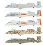 1/72 Republic A-10 Warthog The Early Years image 1