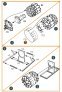 1/48 Gloster E28/39 Pioneer engine set image 2