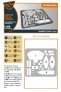 1/48 Gloster E28/39 Pioneer PE set for Clear Prop image 4
