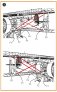 1/48 F4B-3/4 Strubs for Clear Prop image 3