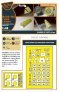 Masque Peinture D3A2 Val Verri�re Ferm�e 1/48 Wingsy image 1