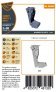CLEAR PROP Si�ge �jectable DORA Fairey Delta 2 1/48 image 1