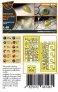 Masque de peinture Beaufort Mk.IA 1/48 pour ICM image 1