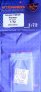 1/72 Gloster E28/39 Pioneer PE set