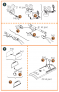 1/72 I-16 type 5 detail PE set image 6