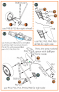 1/72 I-16 type 5 detail PE set image 7