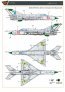 1/48 Decal MiG-21 in Ukrainian Service image 5