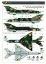 1/48 Decal MiG-21 in Ukrainian Service image 7