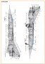 1/72 Decal MiG-23 Stencils image 3