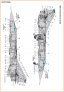 1/72 Decal MiG-23 English stencils image 2