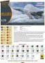 1/72 MiG-23MLA Flogger-G Expert image 1