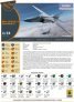 1/72 MiG-23MLAE-2 Flogger-G Expert image 1