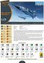 1/72 MiG-23ML/MLA Flogger-G Advanced image 1