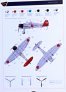 1/72 Mitsubishi A5M2b Claude Starter kit image 1