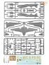 CLEAR PROP 1/72 DH.88 Comet G-ACSP Bausatz image 2