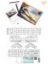 F-86A Sabre Cor�e 1/72 Variantes pr�coces ADVANCED image 1