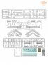 F-86A Sabre Cor�e 1/72 Variantes pr�coces ADVANCED image 2
