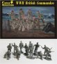 1/72 British Commandos