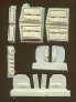 1/48 Focke-Wulf Fw-190A armament set
