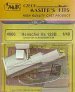 1/48 Henschel Hs-129B interior set