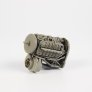 1/32 Hawker Tempest Mk.V  Engine set image 5