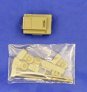 1/48 MA-1A  1/48 USAF Start Cart High pressure air starter unit image 2