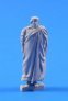 1/35 Lybian leader (1 figure)