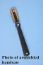 CMK Porte-Scie Razor Saw Mod�lisme image 1