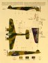 1/72 Gloster F.9/37 British Heavy Fighter Prototype image 6