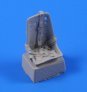 1/32 A6M2b Zero  Seat (TAM)