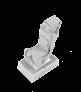 1/48 Hawker Hunter ejection seat MB Mk.2