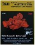 1/35 StuG. III Ausf. G  Driver's set (DRAG)
