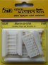 1/48 Martin B-57B Landing Flaps set (AIRFIX)