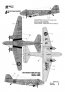 CMR 1/144 Douglas C-39 USAAC 1940-1941 avec d�cals image 2