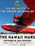 1/144 Martin JRM-3 Coulson HawaII Mars image 7