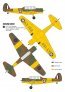 1/72 Cac CA-6 Wackett Australian Trainer image 1