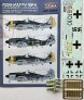 1/48 Focke-Wulf Fw-190F-8 with Panzerblitz I & late fire grate