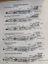 Check Six 1/72 McDonnell F-101B / RF-101A Voodoo image 1