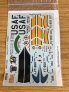 Check Six 1/72 B-29A F-80C F-86F Sabre Guerre de Cor�e image 1