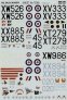 Check Six Buccaneer S.2A/S.2B 1/72