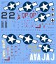 1/48 North-American P-51B/C Mustang image 1